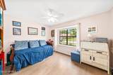3116 Falconer Drive - Photo 18