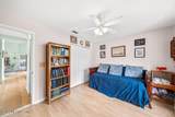 3116 Falconer Drive - Photo 19