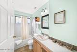 3116 Falconer Drive - Photo 20