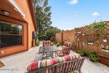 3116 Falconer Drive - Photo 21