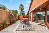 3116 Falconer Drive - Photo 22