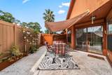 3116 Falconer Drive - Photo 23