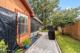 3116 Falconer Drive - Photo 24
