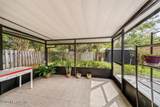 3116 Falconer Drive - Photo 25