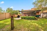 3116 Falconer Drive - Photo 26