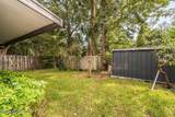 3116 Falconer Drive - Photo 27