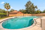3116 Falconer Drive - Photo 28