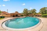 3116 Falconer Drive - Photo 29