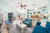 3116 Falconer Drive - Photo 3