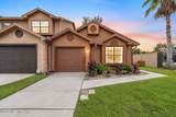 3116 Falconer Drive - Photo 32