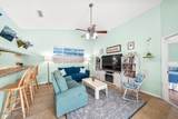 3116 Falconer Drive - Photo 4
