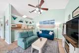 3116 Falconer Drive - Photo 5