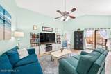 3116 Falconer Drive - Photo 6