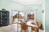 3116 Falconer Drive - Photo 8