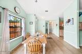 3116 Falconer Drive - Photo 9