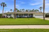 3467 Eunice Road - Photo 1