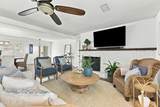 3467 Eunice Road - Photo 10