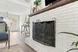 3467 Eunice Road - Photo 11