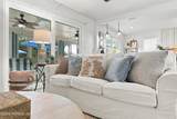 3467 Eunice Road - Photo 12