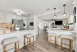 3467 Eunice Road - Photo 14