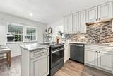 3467 Eunice Road - Photo 15