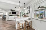 3467 Eunice Road - Photo 18