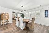 3467 Eunice Road - Photo 19
