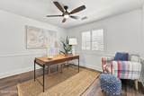 3467 Eunice Road - Photo 21