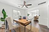 3467 Eunice Road - Photo 22
