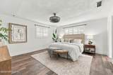3467 Eunice Road - Photo 23