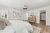 3467 Eunice Road - Photo 24