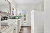 3467 Eunice Road - Photo 25