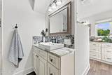 3467 Eunice Road - Photo 27