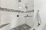 3467 Eunice Road - Photo 28