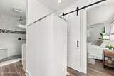 3467 Eunice Road - Photo 29