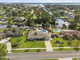 3467 Eunice Road - Photo 3