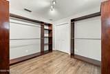 3467 Eunice Road - Photo 30