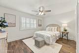3467 Eunice Road - Photo 31