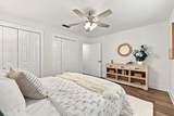 3467 Eunice Road - Photo 32