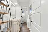 3467 Eunice Road - Photo 33