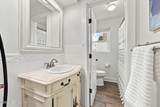 3467 Eunice Road - Photo 34