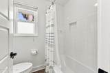 3467 Eunice Road - Photo 35