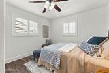 3467 Eunice Road - Photo 36