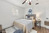 3467 Eunice Road - Photo 37