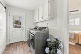 3467 Eunice Road - Photo 38