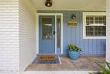 3467 Eunice Road - Photo 4