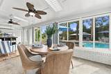 3467 Eunice Road - Photo 40