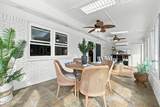 3467 Eunice Road - Photo 41