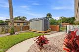 3467 Eunice Road - Photo 42