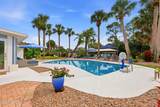 3467 Eunice Road - Photo 43
